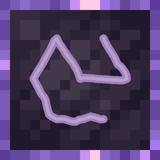 Weavers-of-Hexes/Hexwoven